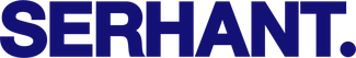 Property Management Company Logo