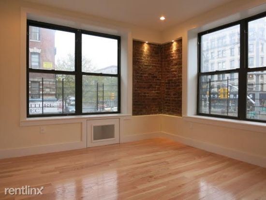 Building Photo - 2 br, 1 bath  - 3505 Broadway