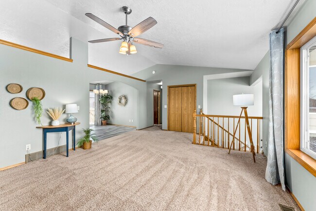 Foto del edificio - 5505 W 61st St