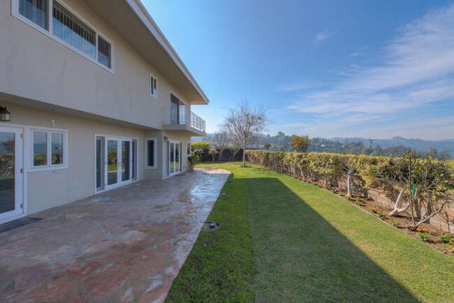 Foto del edificio - 11357 Dona Lisa Dr