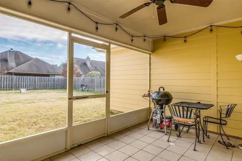 Foto del edificio - 57 Calcite Ln