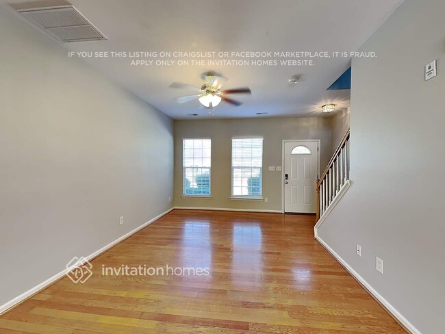 Building Photo - 6930 Creft Cir