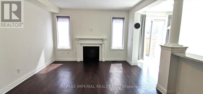 Building Photo - 95 Hartney Dr