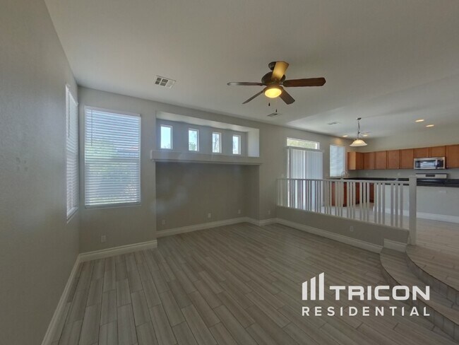 Building Photo - 9105 Nicklewood Ave