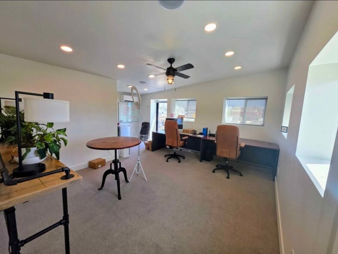 Foto del edificio - 413 E 620 S St