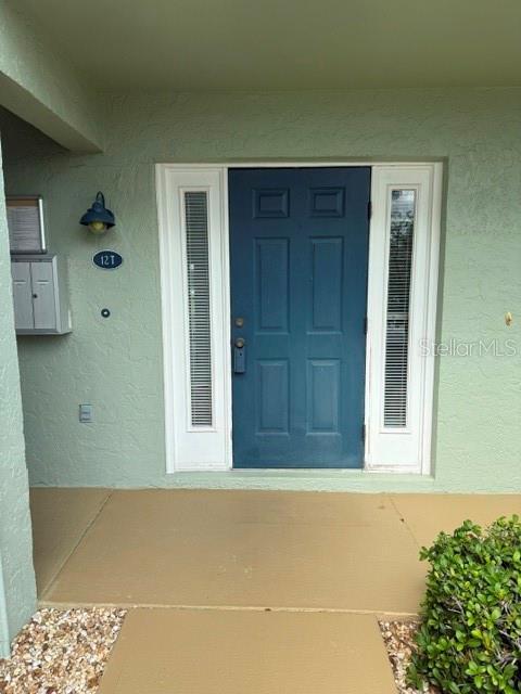 Building Photo - 1400 Mineo Dr