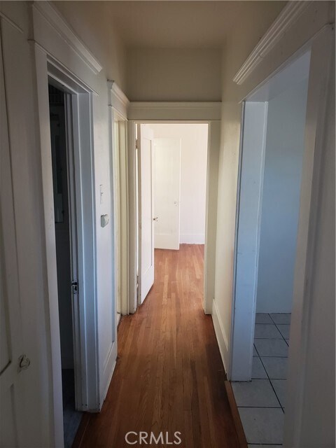 Foto del edificio - 420 Magnolia Ave