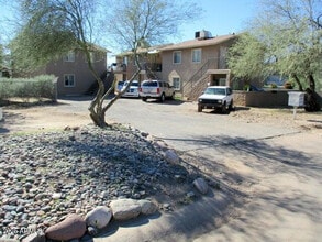 Building Photo - 1551 E Christy Dr