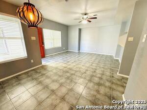 Building Photo - 6022 State St