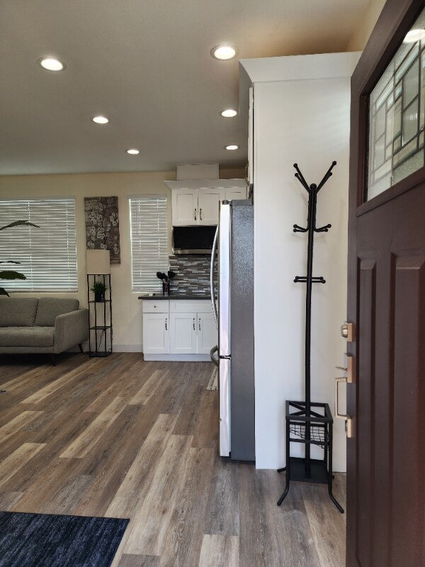Foto del edificio - 6514 N Caleb Ln