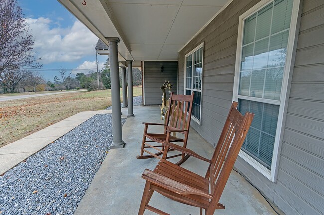 Foto del edificio - Welcome Home!