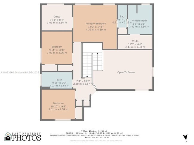 Building Photo - 3844 SW 53rd St