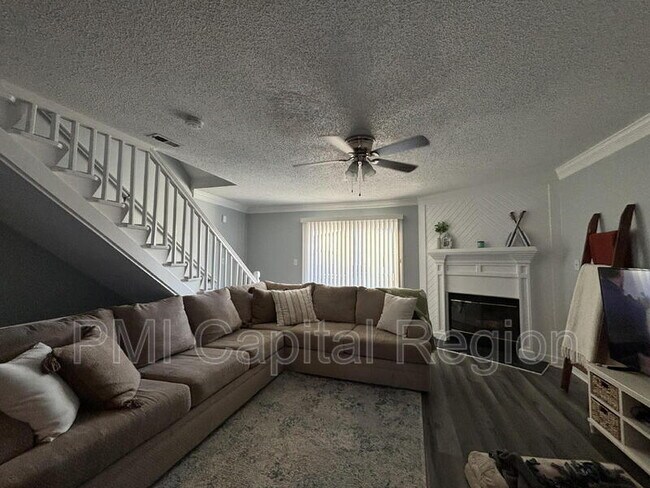 Foto del edificio - 1425 E Ocean View Ave