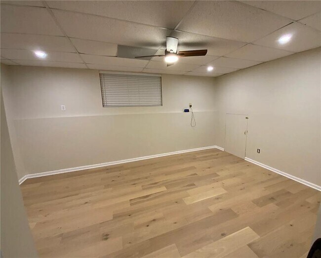 Foto del edificio - 3968 Broken Horn Ct