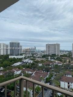 Foto del edificio - 18151 NE 31st Ct