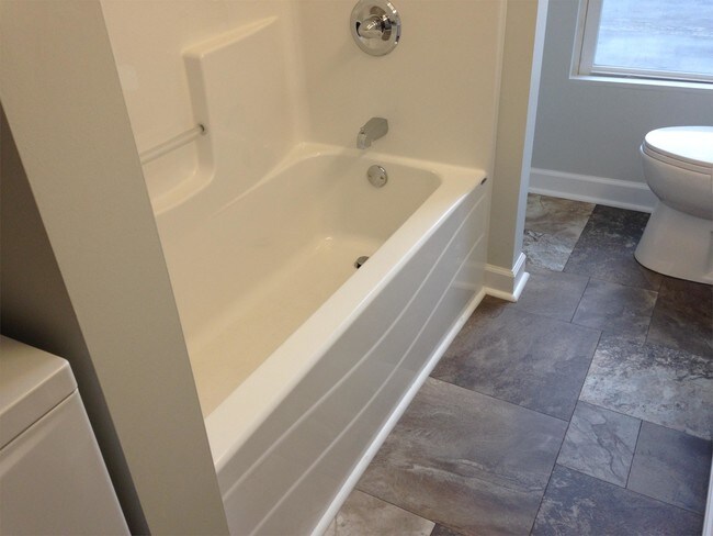 Building Photo - 1400 Wabash Ave