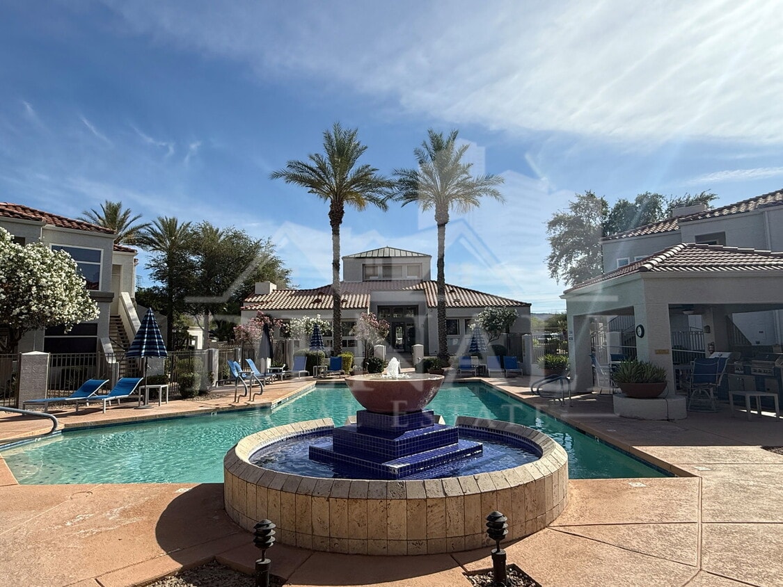 Photo - 11375 East Sahuaro Drive