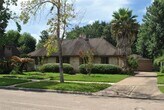 Foto principal - 2407 Williams Grant St
