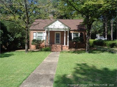 Building Photo - 1420 Pine Valley Loop