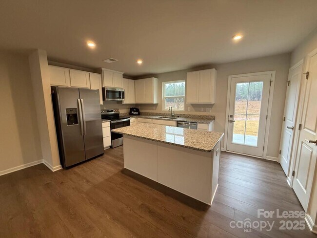 Foto del edificio - 10124 Florentine Wy