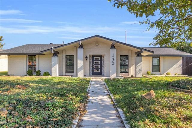 Building Photo - 12904 Rosser Rd