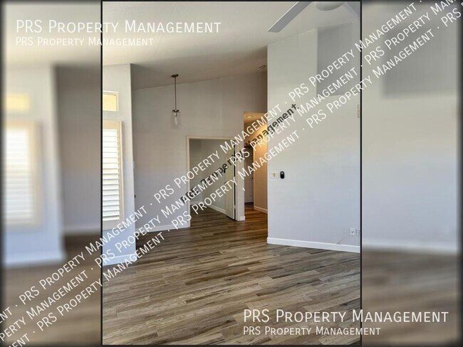 Building Photo - AVAILABLE FOR MOVE IN NOW!!!!