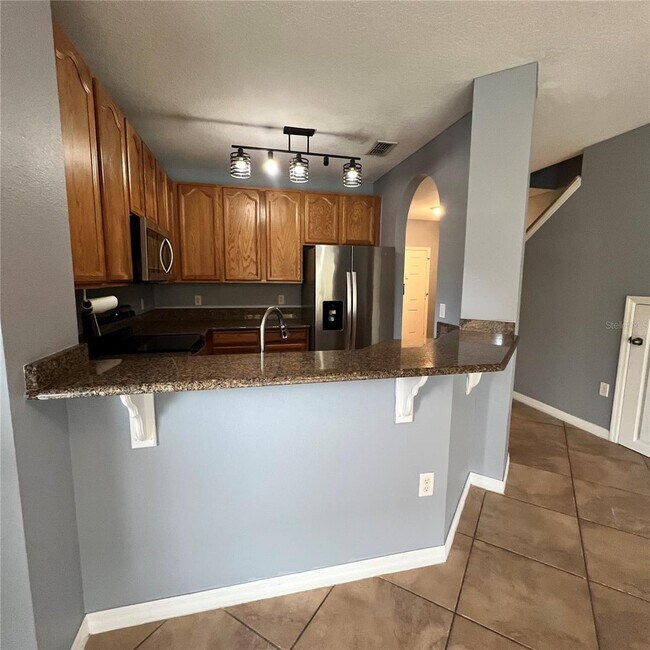 Building Photo - 253 Bexley Dr