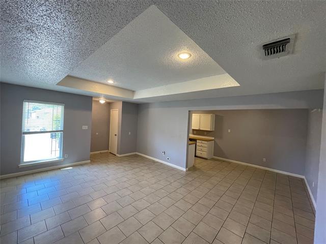 Building Photo - 3707 Hulen Park Cir