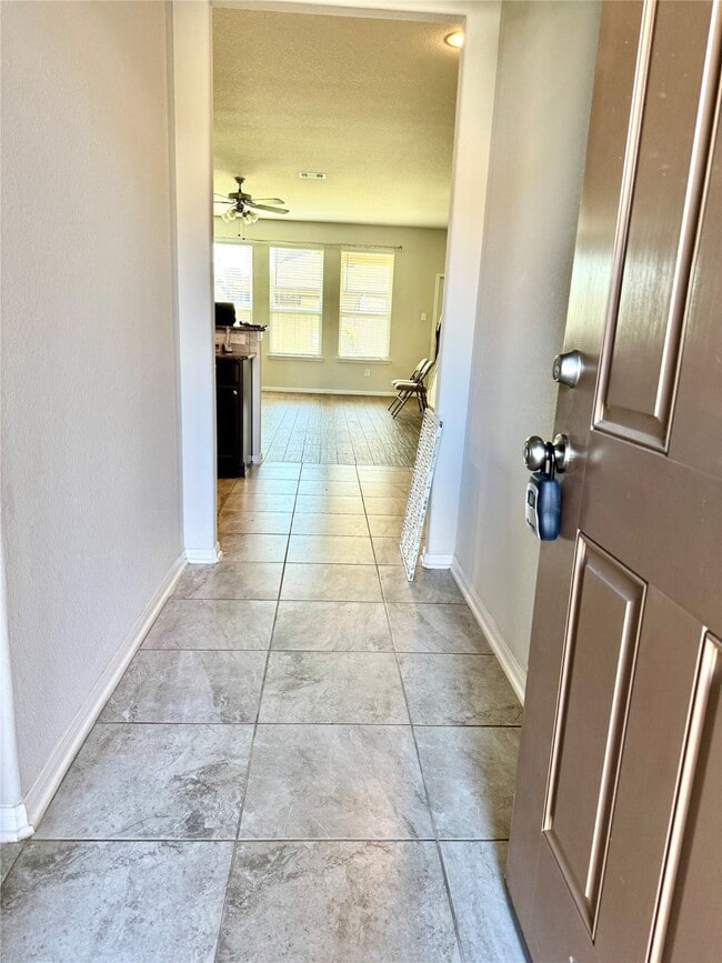 Building Photo - 2215 Hidden Embers Path