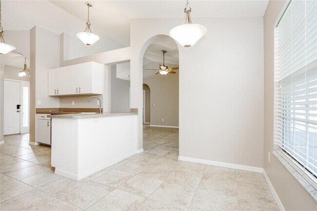 Building Photo - 891 N Atmore Cir