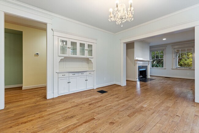 Foto del edificio - 1422-1426 SW Harrison St