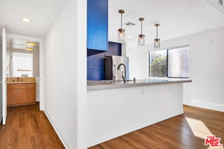 Foto del edificio - 9917 Tabor St