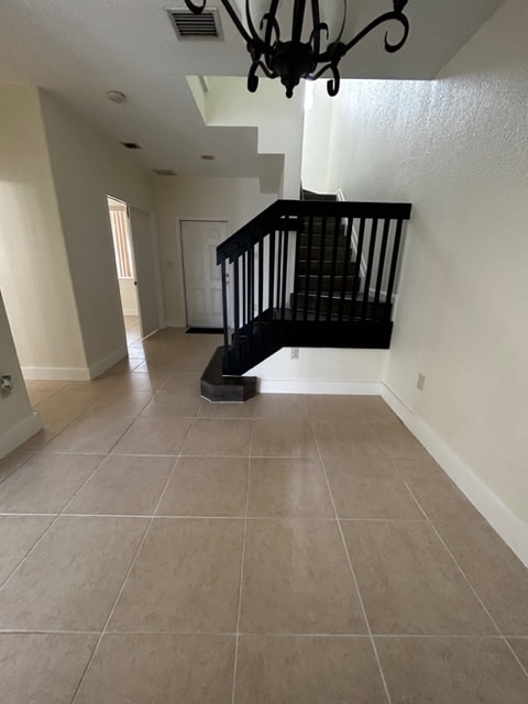 Foto del edificio - 2808 SE 16th Ave