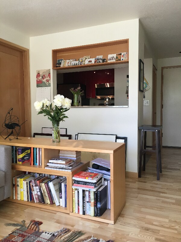 Foto del edificio - 5901 Phinney Ave N