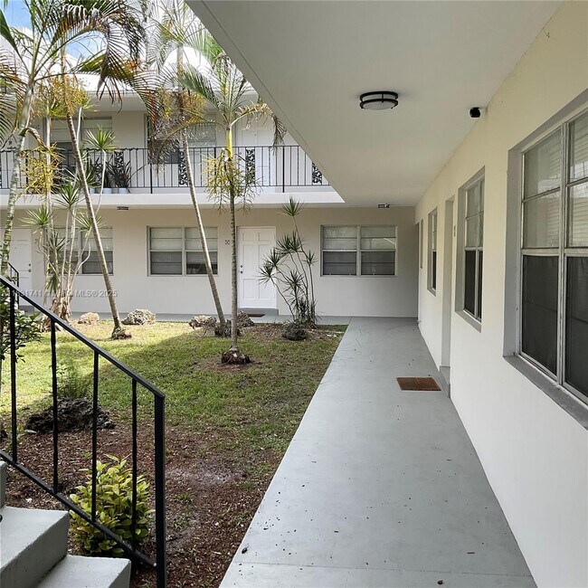Foto del edificio - 510 SE 9th St