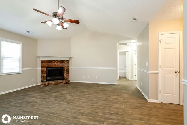 Building Photo - 3200 Fairington Dr, Indian Trail, NC 28079