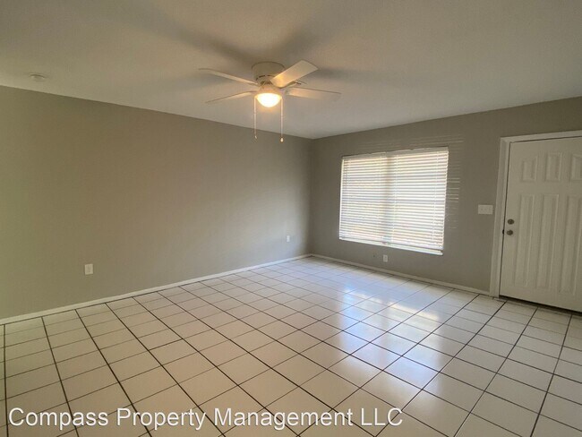 Building Photo - 2 br, 1 bath House - 625 Old Englewood Rd #7