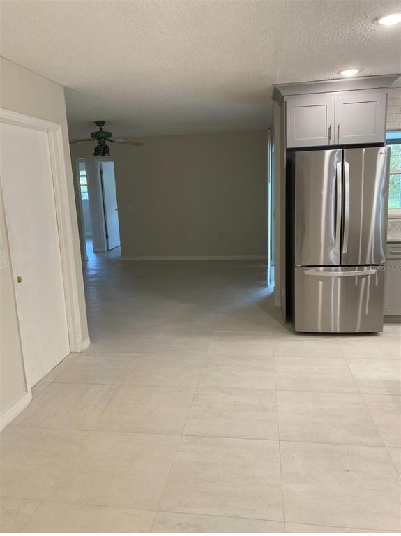 Foto del edificio - 6334 Ridgeberry Dr