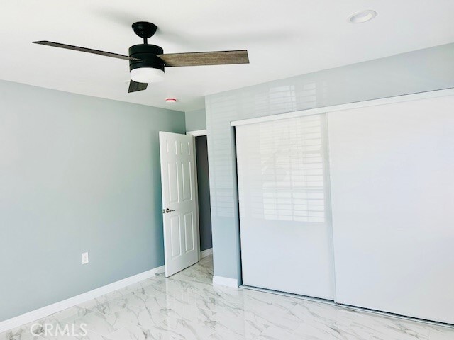 Foto del edificio - 1362 W Fawn St