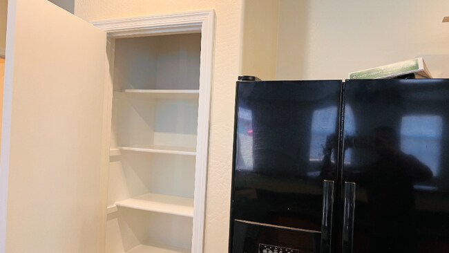 Foto del edificio - 1437 N 80th Ln