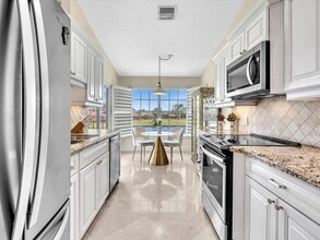 Building Photo - 17287 Boca Club Blvd