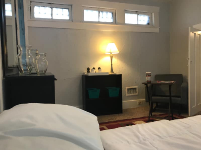 Photo - 1624 Kentucky Ave (San Antonio, TX)