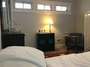 Building Photo - 1624 Kentucky Ave