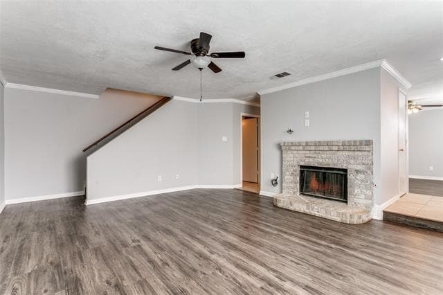 Building Photo - 1728 Creekpoint Dr