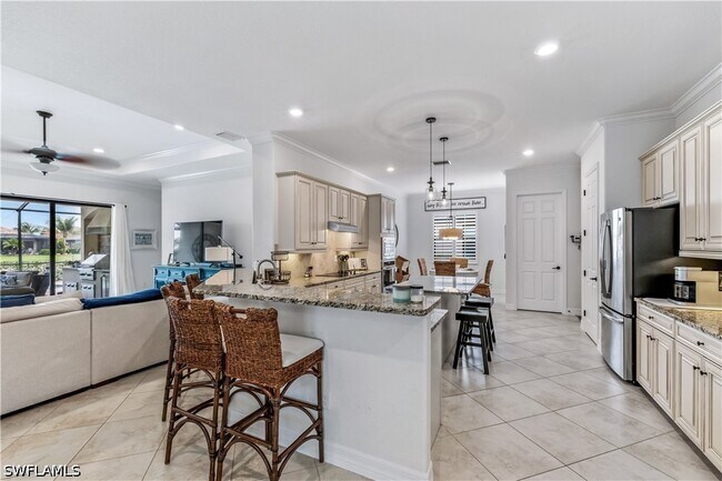 Foto del edificio - 28111 Wicklow Ct