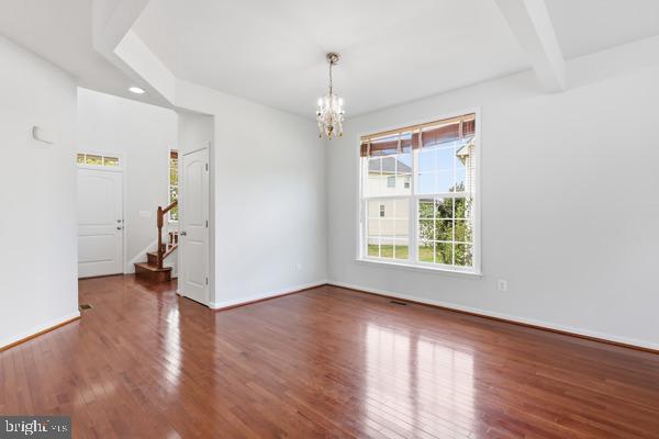 Foto del edificio - 14982 Gossom Manor Pl