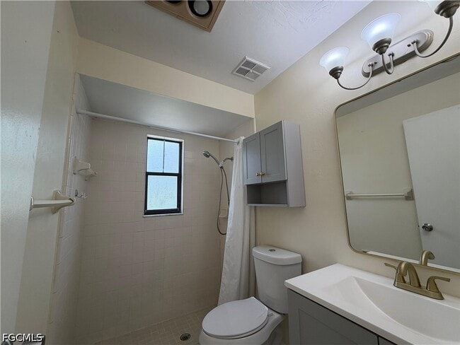 Building Photo - 4515 Douglas Ln