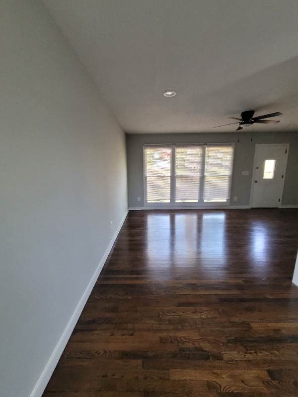Foto del edificio - 4981 Crowe Dr SE
