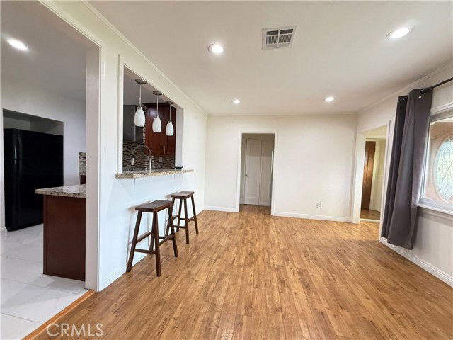 Building Photo - 2864 Pinckard Ave