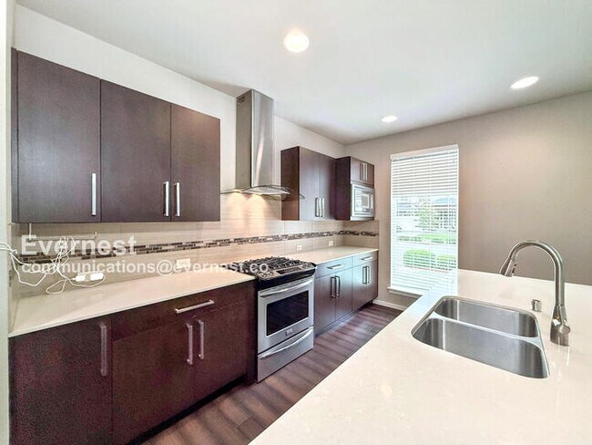 Foto del edificio - 3702 NE 24th St